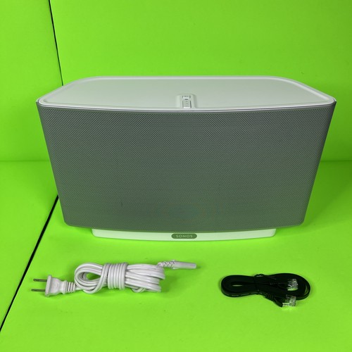 Sonos play gen - play:5, 1