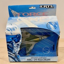 Ertl mig force - ertl,