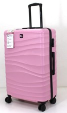 Large inch lightweight - 26"inch,