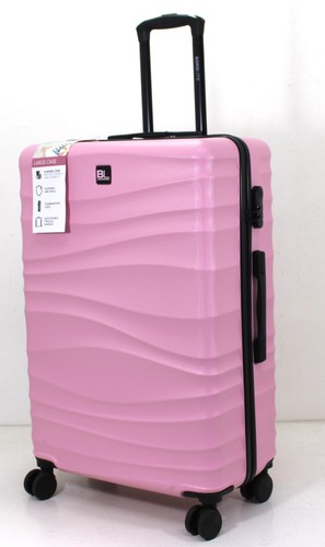 Large inch lightweight - large, 26"inch