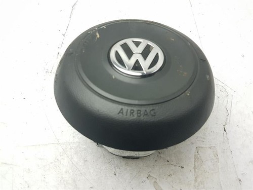2012 2020 mk7 - mk7, 5g