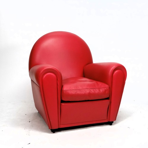 Poltrona frau vanity fair - poltrona,