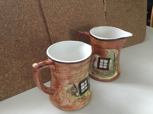 Vintage kensington price - vintage,