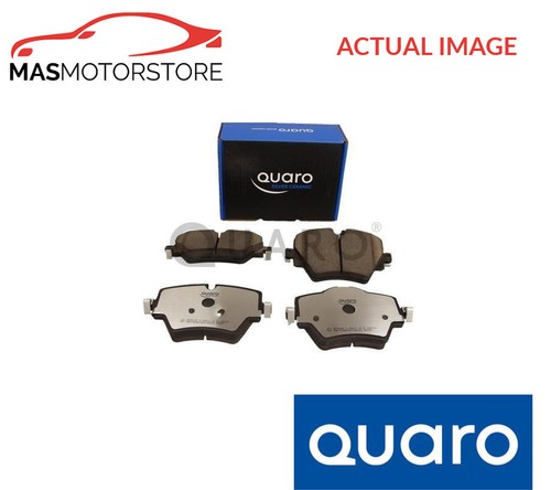 Brake pads set braking - brake,