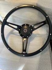 Mgb woodrim - 71-, 82