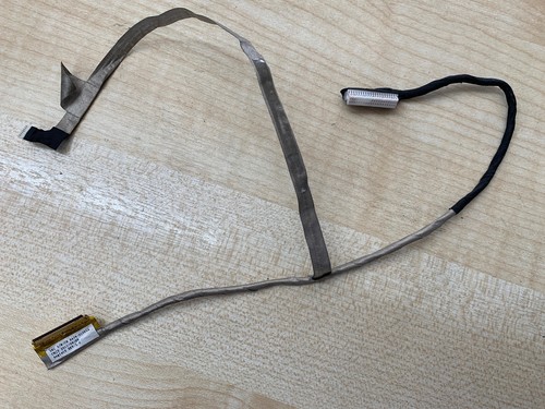 Samsung np200b5a np200b5b - np200b5a,