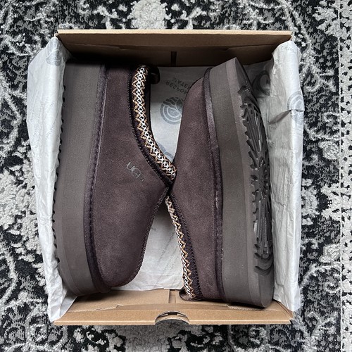 Ugg australia women brown - ugg,