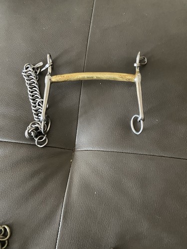 Neue schule transform weymouth - schule,