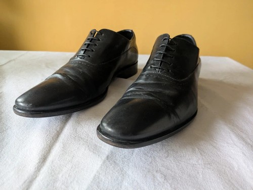 Boss hugo men black - boss,
