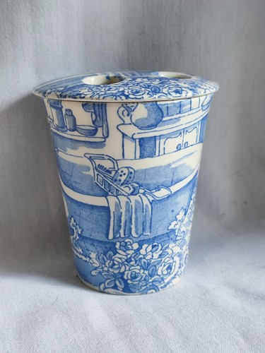 Vintage bathroom nostalgia - vintage, nostalgia"