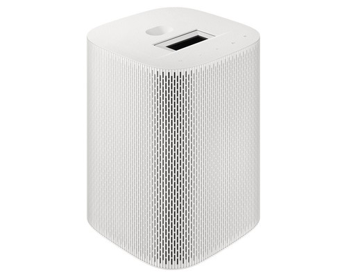 Samsung lpf5dsaxxxu the - samsung,