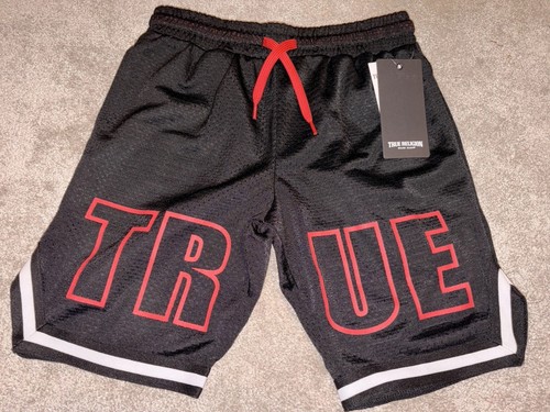 True religion boys - religion, mesh
