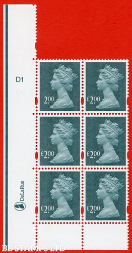 Y1747a 2 00 deep - sg., y1747a.