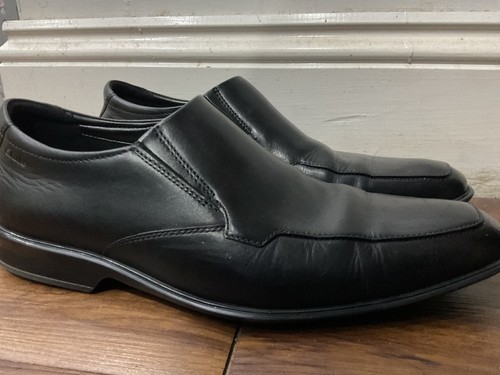 Mens clarks whiddon step - whiddon,