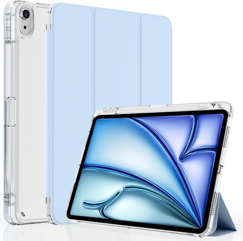 Ipad air inch - 11,