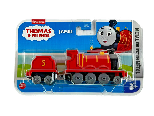 Thomas friends die cast - friends, die-cast
