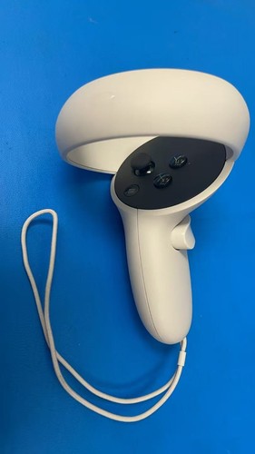 Left hand controller for - hand,