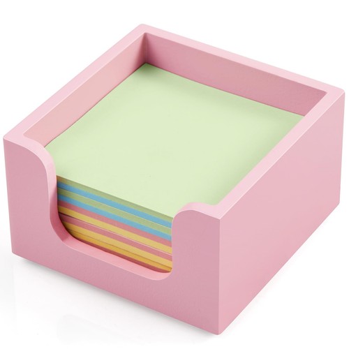 Bivvclaz wood sticky - bivvclaz,