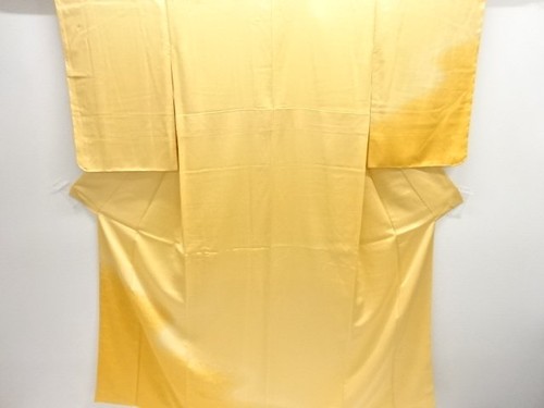 7888647 japanese kimono - kimono, /