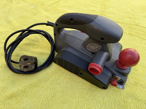 Performance power nle800pp - power,