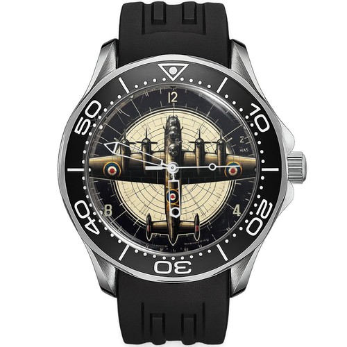 Avro lancaster bomber wwii - lancaster,