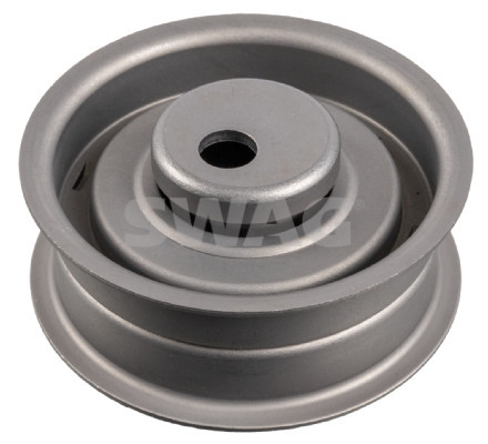 Swag 0007 tensioner - 03,