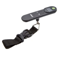 Salter digital luggage - salter,