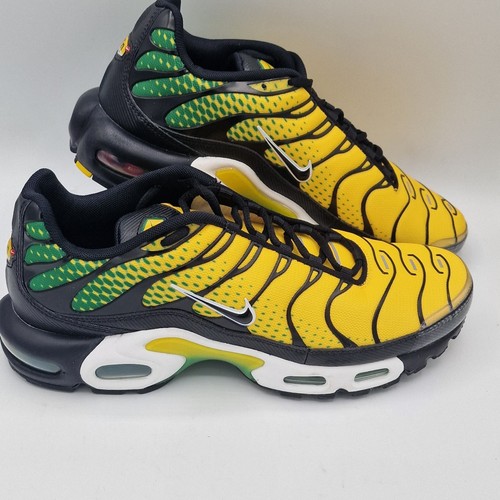 Nike air max - air, 8