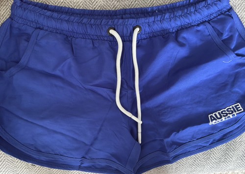 Aussiebum swim short - aussiebum,
