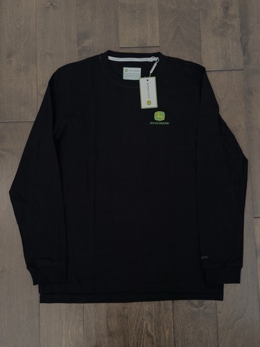 Nwt john deere - john,