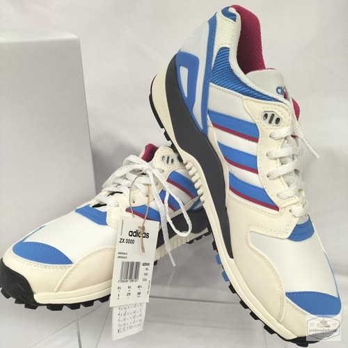 Adidas gz8500 men - gz8500, men's