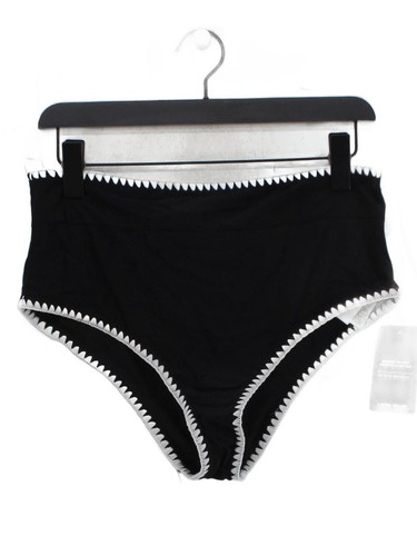 Karen millen high waist lined - karen,
