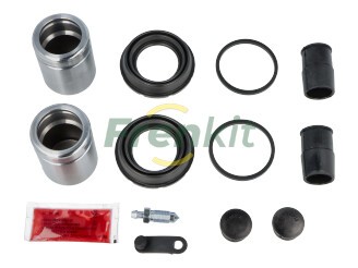 Front frenkit 244914 repair - front,