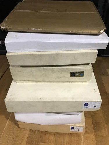 Photo albums spicer - ,
