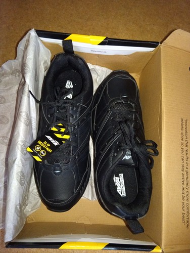 Avia avi union men safety - avi-union,