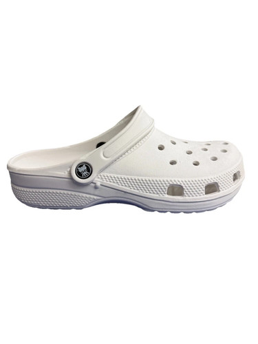 Mens clogs mules slipper - mens,