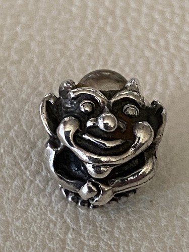 Trollbeads silver 925 - trollbeads, bead