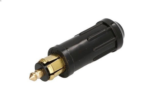 Plug for bosch - 986, 352