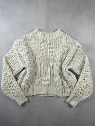 Hollister women chunky - hollister,