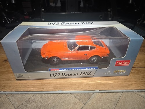 Sun star 3501 nissan - 3501,