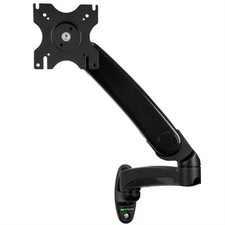 Startech wall mount - startech, monitor