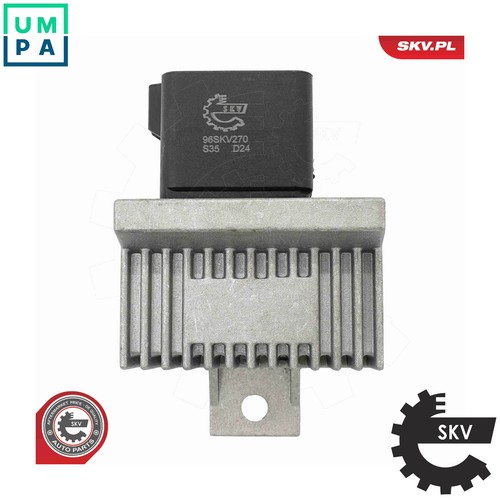 Egr valve 14skv180 for - egr,