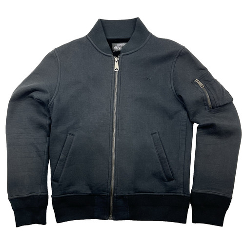 Schott bomber jacket mens - schott,