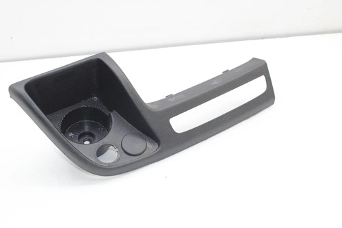 Peugeot boxer furgon - boxer, cup
