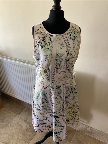 Ted baker size - ted, 12