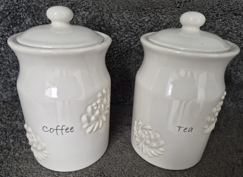 Vintage set david mason - vintage,
