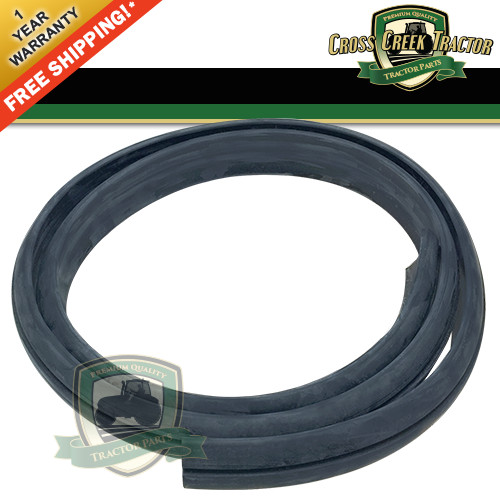 1672823m1 hood moulding for - hood,