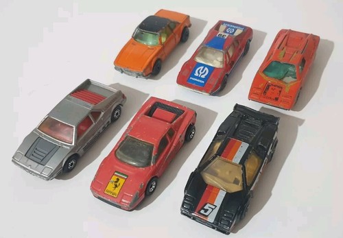 Matchbox bmw 0 - matchbox, 3,0