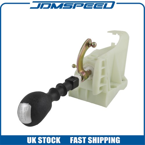 Speed gear control - speed,