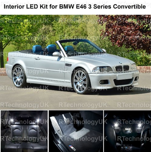 Premium for bmw - for, e46